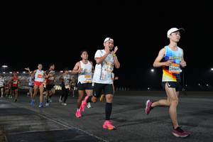 BIB: 
                            <button type="button" onclick="openModal(23665999)" class="btn btn-primary btn-sm float-right btn-popup" data-toggle="modal" data-target=".modal-high-quality">
                        <i class="fas fa-shopping-cart"></i> Add to Cart
                    </button>
                                            <button type="button" onclick="isThisMe(23665999, true)" class="btn btn-success btn-sm float-right btn-popup btn-isme hidden" data-toggle="tooltip" data-placement="bottom" title="นี่คือรูปของคุณใช่ไหม คลิกที่นี่เพื่อเอาเข้าอัลบั้ม">
                        <i class="fas fa-plus"></i> Add to album
                    </button>
                    <button type="button" onclick="isThisMe(23665999, false)" class="btn btn-warning btn-sm float-right btn-popup btn-isnotme hidden">
                        <i class="fas fa-ban"></i> Remove from album
                    </button>